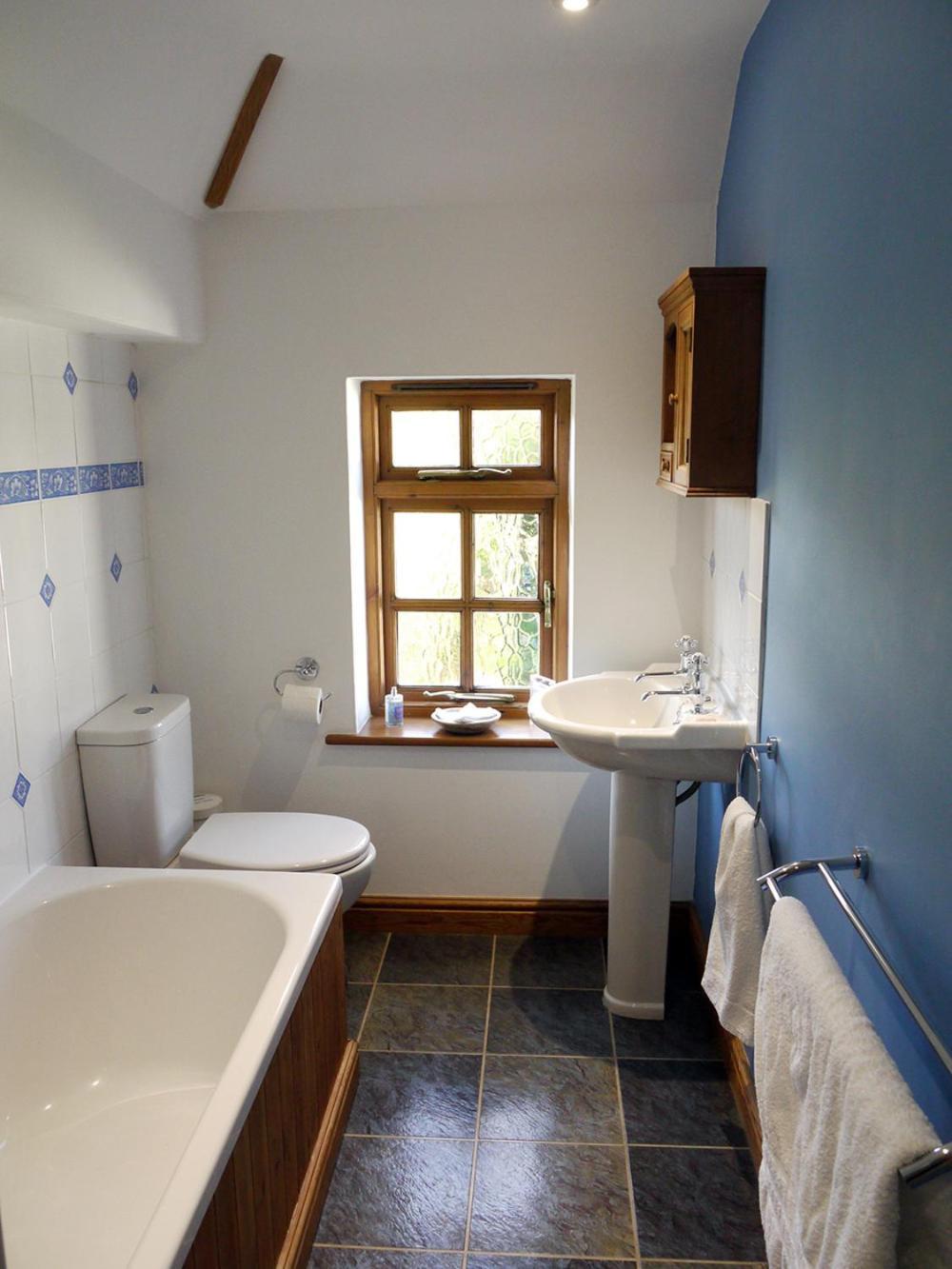 Stocking Pelham One Pelham Grove Bed & Breakfast المظهر الخارجي الصورة