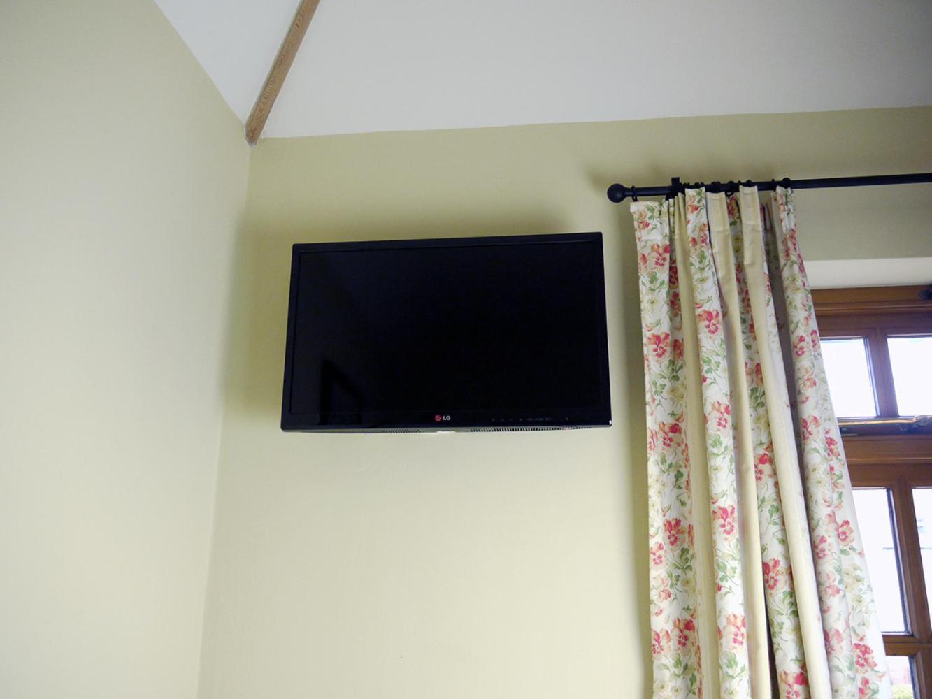 Stocking Pelham One Pelham Grove Bed & Breakfast المظهر الخارجي الصورة